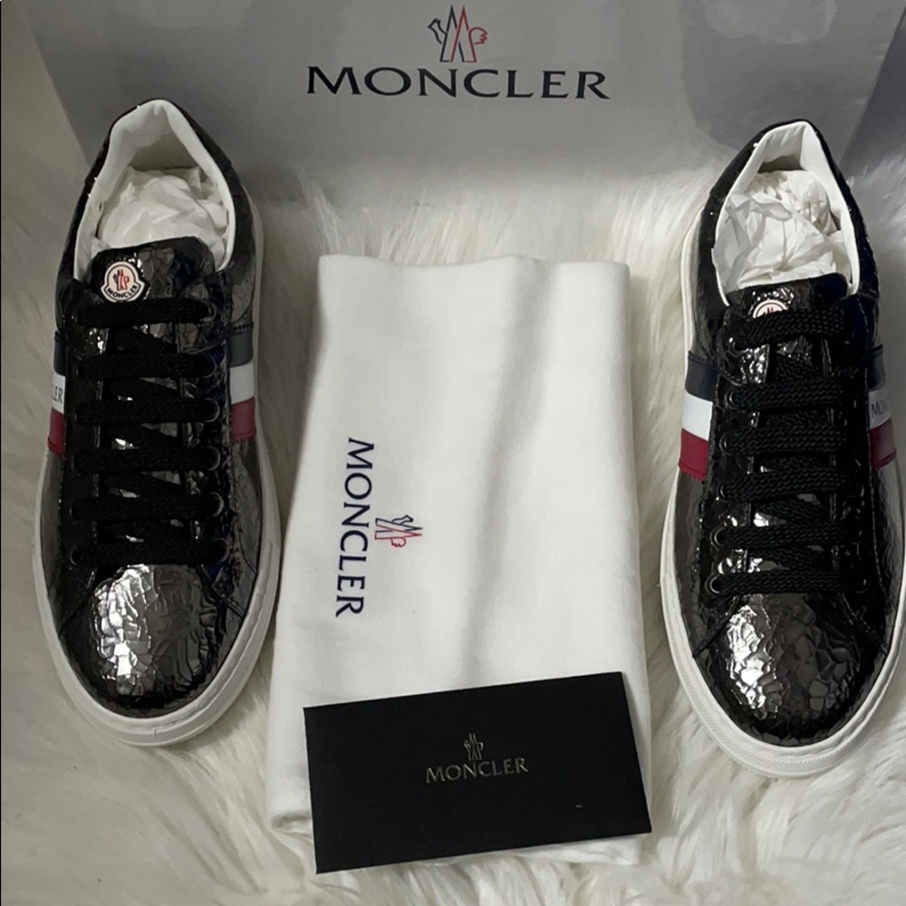Moncler